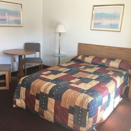 Red Roof Inn Perrysburg Luaran gambar