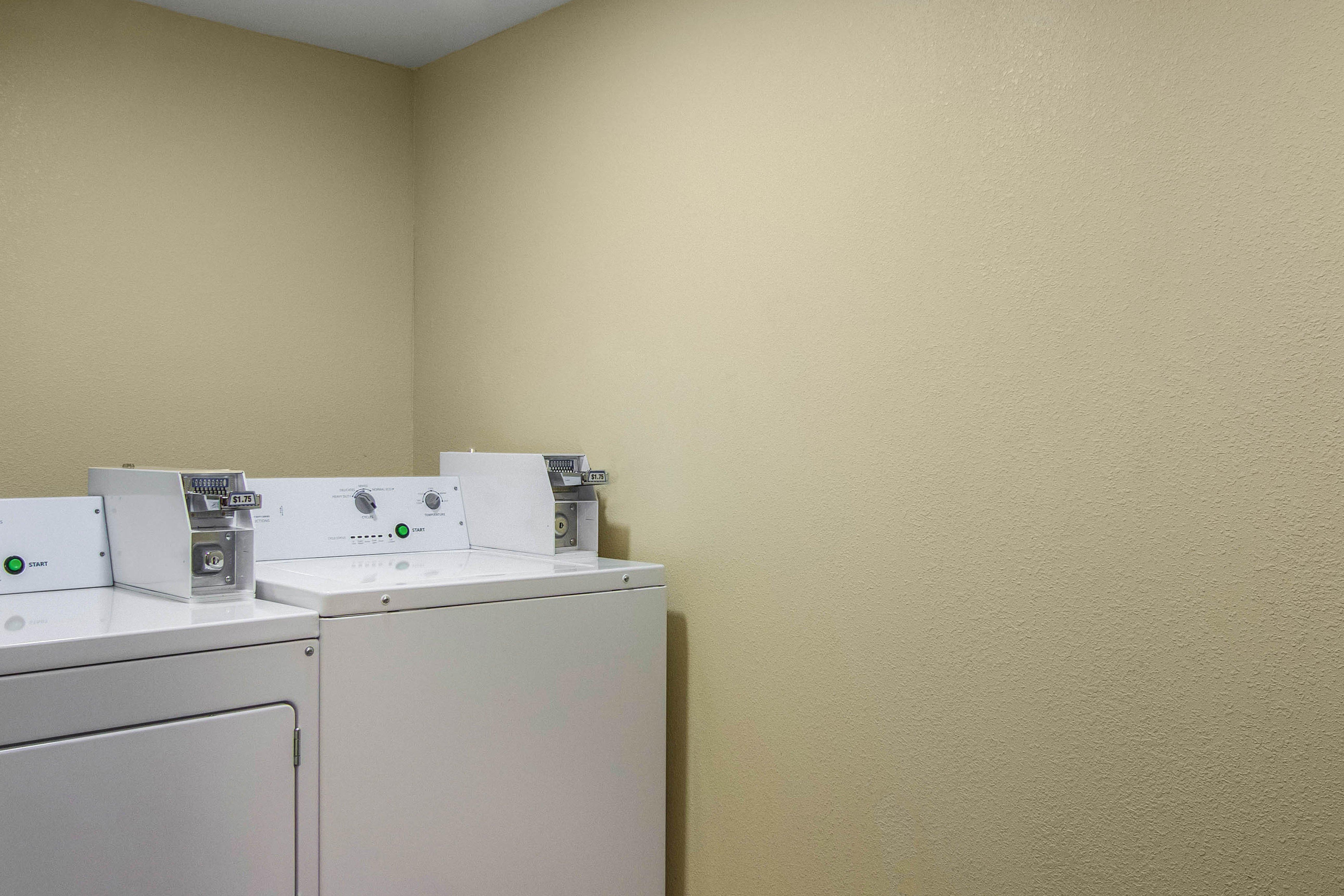 Red Roof Inn Perrysburg Luaran gambar